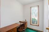 3230 Colleen Court - Photo 27