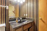 3230 Colleen Court - Photo 29