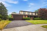 3230 Colleen Court - Photo 3