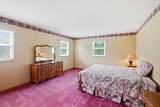 3230 Colleen Court - Photo 31