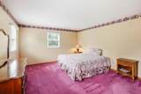 3230 Colleen Court - Photo 32