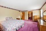 3230 Colleen Court - Photo 33