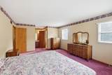3230 Colleen Court - Photo 34