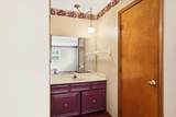 3230 Colleen Court - Photo 35