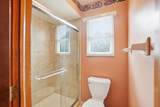 3230 Colleen Court - Photo 36