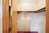 3230 Colleen Court - Photo 37
