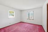 3230 Colleen Court - Photo 38