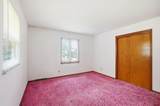 3230 Colleen Court - Photo 39