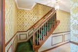 3230 Colleen Court - Photo 4
