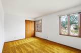 3230 Colleen Court - Photo 40