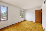 3230 Colleen Court - Photo 41
