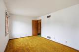 3230 Colleen Court - Photo 42