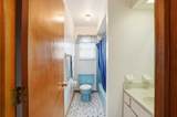 3230 Colleen Court - Photo 43