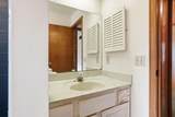 3230 Colleen Court - Photo 44