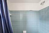 3230 Colleen Court - Photo 45