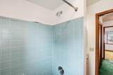 3230 Colleen Court - Photo 46