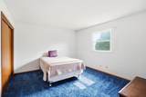 3230 Colleen Court - Photo 47