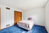 3230 Colleen Court - Photo 48