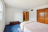 3230 Colleen Court - Photo 49