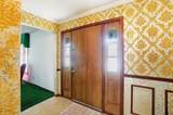 3230 Colleen Court - Photo 5