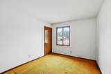 3230 Colleen Court - Photo 50