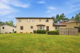 3230 Colleen Court - Photo 51