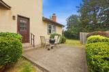 3230 Colleen Court - Photo 52