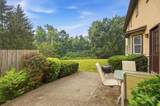 3230 Colleen Court - Photo 54