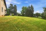 3230 Colleen Court - Photo 55