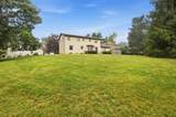 3230 Colleen Court - Photo 57