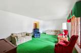3230 Colleen Court - Photo 6