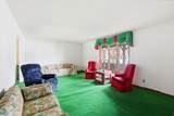 3230 Colleen Court - Photo 7