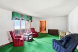 3230 Colleen Court - Photo 8