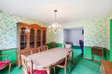 3230 Colleen Court - Photo 9