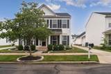 2372 Bloxom Street - Photo 1