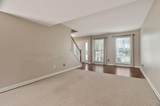 2372 Bloxom Street - Photo 10
