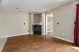 2372 Bloxom Street - Photo 11