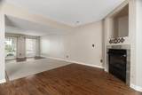 2372 Bloxom Street - Photo 12