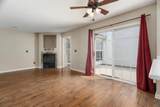 2372 Bloxom Street - Photo 13