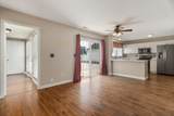 2372 Bloxom Street - Photo 14