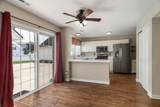 2372 Bloxom Street - Photo 15