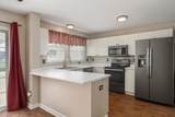 2372 Bloxom Street - Photo 16