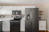 2372 Bloxom Street - Photo 17