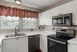 2372 Bloxom Street - Photo 18