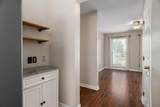 2372 Bloxom Street - Photo 19