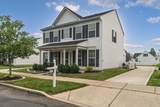 2372 Bloxom Street - Photo 2