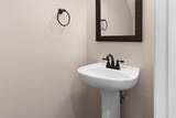 2372 Bloxom Street - Photo 20