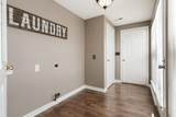 2372 Bloxom Street - Photo 21