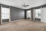 2372 Bloxom Street - Photo 22