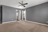 2372 Bloxom Street - Photo 23